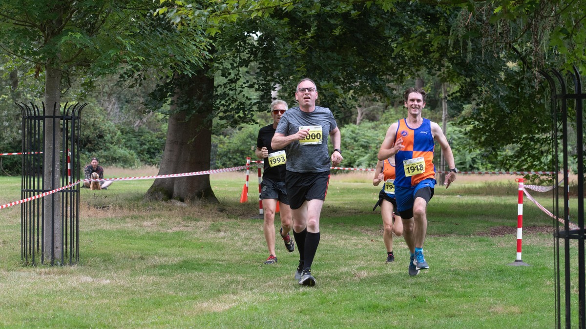 Langley Park- NBS2022-155